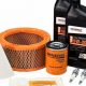 Best Generac Portable Generator Maintenance Kits | Best Portable Generators: Power Anytime, Anywhere
