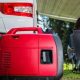 Portable Generator Guide: What You Need to Know | Best Portable Generators: Power Anytime, Anywhere