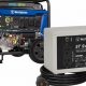 Best Automatic Portable Generators: Buyer's Guide | Best Portable Generators: Power Anytime, Anywhere