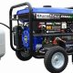 Best Portable Propane Generators for Home Use: A Guide | Best Portable Generators: Power Anytime, Anywhere