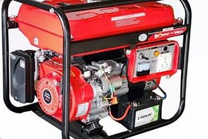 Price Portable Generator Best Portable Generators: Power Anytime, Anywhere Price Portable Generator | Best Portable Generators: Power Anytime, Anywhere