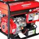 Price Portable Generator | Best Portable Generators: Power Anytime, Anywhere