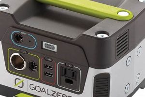 Best Goal Zero Yeti 150: Portable Power Generator Guide Best Portable Generators: Power Anytime, Anywhere Best Goal Zero Yeti 150: Portable Power Generator Guide | Best Portable Generators: Power Anytime, Anywhere