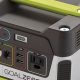 Best Goal Zero Yeti 150: Portable Power Generator Guide | Best Portable Generators: Power Anytime, Anywhere