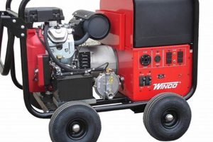 Best 12kw Natural Gas Portable Generators for 2024 Best Portable Generators: Power Anytime, Anywhere Best 12kw Natural Gas Portable Generators for 2024 | Best Portable Generators: Power Anytime, Anywhere