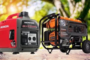 Best Portable Generators NJ: Top Picks & Buying Guide Best Portable Generators: Power Anytime, Anywhere Best Portable Generators NJ: Top Picks & Buying Guide | Best Portable Generators: Power Anytime, Anywhere
