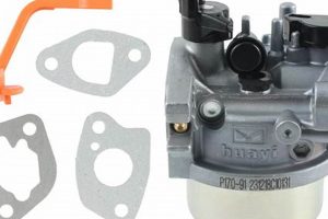 Best Generac Portable Generator Carburetor Guide Best Portable Generators: Power Anytime, Anywhere Best Generac Portable Generator Carburetor Guide | Best Portable Generators: Power Anytime, Anywhere