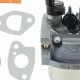 Best Generac Portable Generator Carburetor Guide | Best Portable Generators: Power Anytime, Anywhere