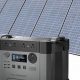 Best Portable Camping Solar Generators: Top Picks | Best Portable Generators: Power Anytime, Anywhere
