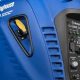 Quiet Westinghouse iGen4500 Inverter Generator Review | Best Portable Generators: Power Anytime, Anywhere