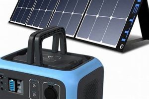 Best Portable Renewable Energy Generators & Kits Best Portable Generators: Power Anytime, Anywhere Best Portable Renewable Energy Generators & Kits | Best Portable Generators: Power Anytime, Anywhere