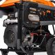 Best Generac Portable Generators: Buy Now | Best Portable Generators: Power Anytime, Anywhere