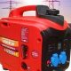 Top 5 Best 220V Portable Generators of 2024 | Best Portable Generators: Power Anytime, Anywhere