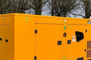 Best Portable Used Generators For Sale: Deals & Discounts Best Portable Generators: Power Anytime, Anywhere Best Portable Used Generators For Sale: Deals & Discounts | Best Portable Generators: Power Anytime, Anywhere