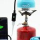 Best Portable Thermoelectric Generators for Camping | Best Portable Generators: Power Anytime, Anywhere