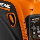 Best Generac GP2200i Portable Generator: Review & Guide | Best Portable Generators: Power Anytime, Anywhere