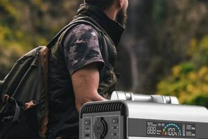 Best Portable Energy Generators: Power On the Go Best Portable Generators: Power Anytime, Anywhere Best Portable Energy Generators: Power On the Go | Best Portable Generators: Power Anytime, Anywhere