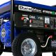 Best Portable DuroMax Generators: Buying Guide | Best Portable Generators: Power Anytime, Anywhere