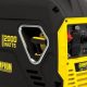 Quiet Champion 2000W Inverter Generator Review | Best Portable Generators: Power Anytime, Anywhere