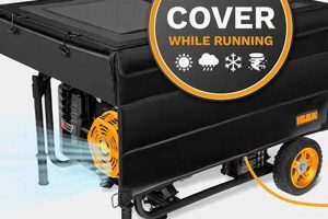 Best Portable Generator for Rain + Buying Guide Best Portable Generators: Power Anytime, Anywhere Best Portable Generator for Rain + Buying Guide | Best Portable Generators: Power Anytime, Anywhere