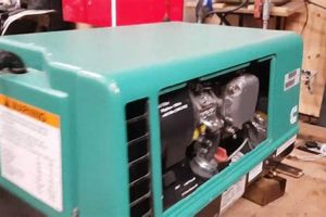 Shop Onan Portable Generator Parts & Kits Best Portable Generators: Power Anytime, Anywhere Shop Onan Portable Generator Parts & Kits | Best Portable Generators: Power Anytime, Anywhere