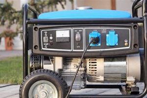 Most Dependable Portable Generator Best Portable Generators: Power Anytime, Anywhere Most Dependable Portable Generator | Best Portable Generators: Power Anytime, Anywhere