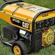 Get Caterpillar Portable Generator Parts & Kits | Best Portable Generators: Power Anytime, Anywhere