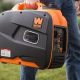 Top-Rated Portable Emergency Generators for 2024 | Best Portable Generators: Power Anytime, Anywhere