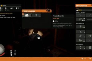 Best State of Decay 2 Portable Generator Mods Best Portable Generators: Power Anytime, Anywhere Best State of Decay 2 Portable Generator Mods | Best Portable Generators: Power Anytime, Anywhere
