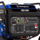 Westinghouse Ecogen10000 Portable Inverter Generator | Best Portable Generators: Power Anytime, Anywhere