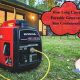 How Long Can You Continuously Run A Portable Generator | Best Portable Generators: Power Anytime, Anywhere