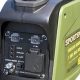 Top Sportsman Portable Generators: 2023 Guide | Best Portable Generators: Power Anytime, Anywhere