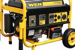 Portable Generator Used Best Portable Generators: Power Anytime, Anywhere Portable Generator Used | Best Portable Generators: Power Anytime, Anywhere