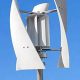 Portable Wind Generators | Best Portable Generators: Power Anytime, Anywhere