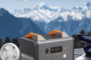 Best Lithium Portable Solar Generators: Top Picks Best Portable Generators: Power Anytime, Anywhere Best Lithium Portable Solar Generators: Top Picks | Best Portable Generators: Power Anytime, Anywhere
