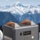 Best Lithium Portable Solar Generators: Top Picks | Best Portable Generators: Power Anytime, Anywhere