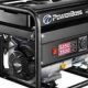 Pre-Owned Portable Generators For Sale (By Owner) | Best Portable Generators: Power Anytime, Anywhere