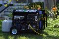 Portable Generator Natural Gas Conversion Kits & Tips | Best Portable Generators: Power Anytime, Anywhere