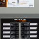 Best Generac Transfer Switch for Portable Generators | Best Portable Generators: Power Anytime, Anywhere