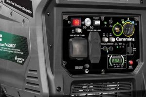 Best Onan Generator Portable Options for Power Best Portable Generators: Power Anytime, Anywhere Best Onan Generator Portable Options for Power | Best Portable Generators: Power Anytime, Anywhere