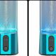 Best H2 Portable Hydrogen Water Generator Instructions & Guide | Best Portable Generators: Power Anytime, Anywhere
