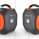 Best Portable Generators for CPAP Machines (2024) | Best Portable Generators: Power Anytime, Anywhere