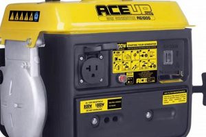 Top-Notch Small Portable Generator Service & Repair Best Portable Generators: Power Anytime, Anywhere Top-Notch Small Portable Generator Service & Repair | Best Portable Generators: Power Anytime, Anywhere