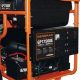 Best Generac 3 Phase Portable Generators for 2024 | Best Portable Generators: Power Anytime, Anywhere