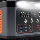 Best Portable Generators for Emergency Power Backup | Best Portable Generators: Power Anytime, Anywhere