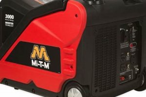 Best Portable Generators in Seattle WA: Top Picks Best Portable Generators: Power Anytime, Anywhere Best Portable Generators in Seattle WA: Top Picks | Best Portable Generators: Power Anytime, Anywhere