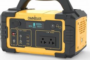 Best Portable Generators to Power Your AC Unit Best Portable Generators: Power Anytime, Anywhere Best Portable Generators to Power Your AC Unit | Best Portable Generators: Power Anytime, Anywhere