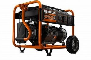 Reliable Generac 5939 Portable Generator for Home Best Portable Generators: Power Anytime, Anywhere Reliable Generac 5939 Portable Generator for Home | Best Portable Generators: Power Anytime, Anywhere