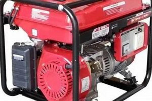 Best 220 Portable Generators: Top Picks & Reviews Best Portable Generators: Power Anytime, Anywhere Best 220 Portable Generators: Top Picks & Reviews | Best Portable Generators: Power Anytime, Anywhere