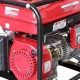 Best 220 Portable Generators: Top Picks & Reviews | Best Portable Generators: Power Anytime, Anywhere